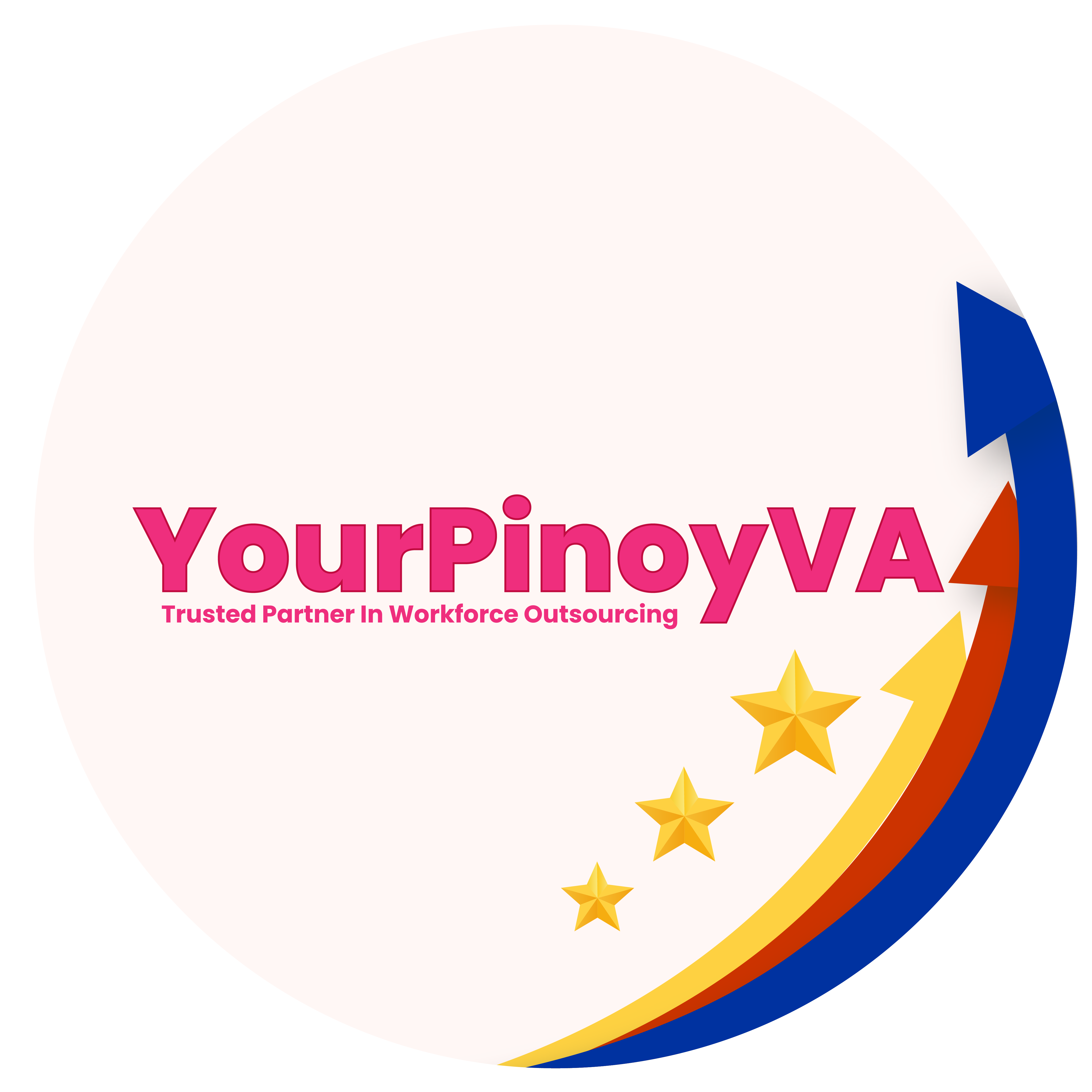 Your Pinoy VA